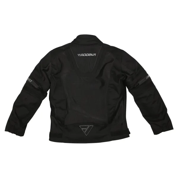 Kurtka motocyklowa Modeka X-Vent Kids Kurtka motocyklowa Modeka X-Vent Kids