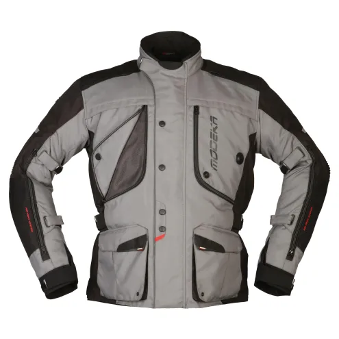 Kurtka motocyklowa Modeka Aeris II Kurtka motocyklowa Modeka Aeris II