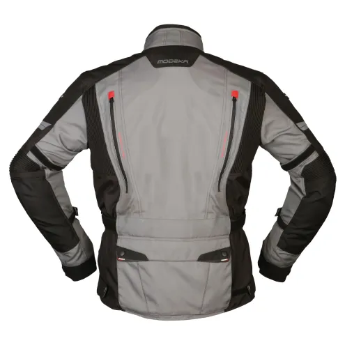 Kurtka motocyklowa Modeka Aeris II Kurtka motocyklowa Modeka Aeris II