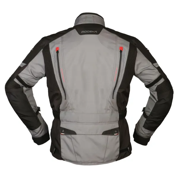 Kurtka motocyklowa Modeka Aeris II Kurtka motocyklowa Modeka Aeris II