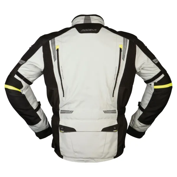 Kurtka motocyklowa Modeka Aeris II Kurtka motocyklowa Modeka Aeris II
