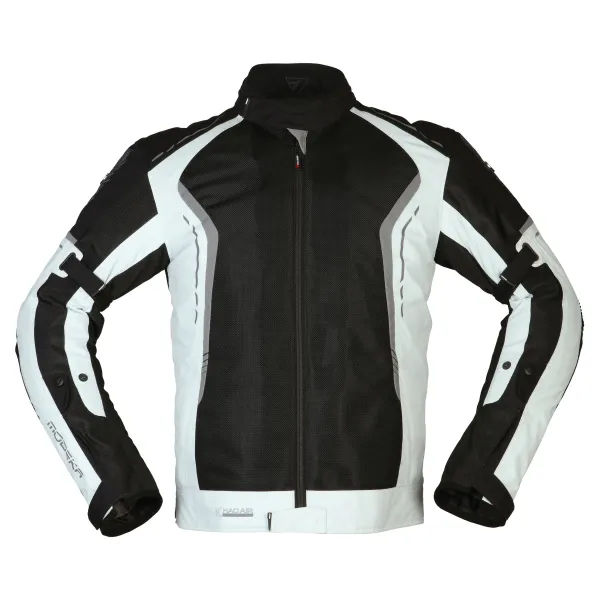 Kurtka motocyklowa Modeka Khao Air