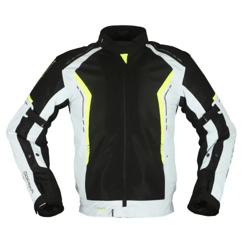 Kurtka motocyklowa Modeka Khao Air Kurtka motocyklowa Modeka Khao Air
