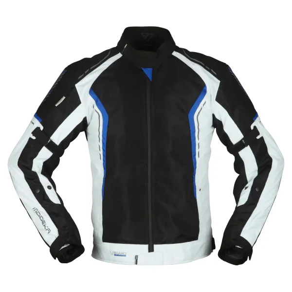 Kurtka motocyklowa Modeka Khao Air