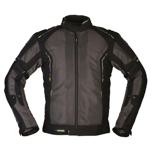 Kurtka motocyklowa Modeka Khao Air Kurtka motocyklowa Modeka Khao Air