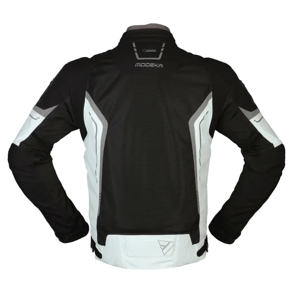 Kurtka motocyklowa Modeka Khao Air