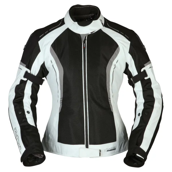 Kurtka motocyklowa Modeka Khao Air Lady