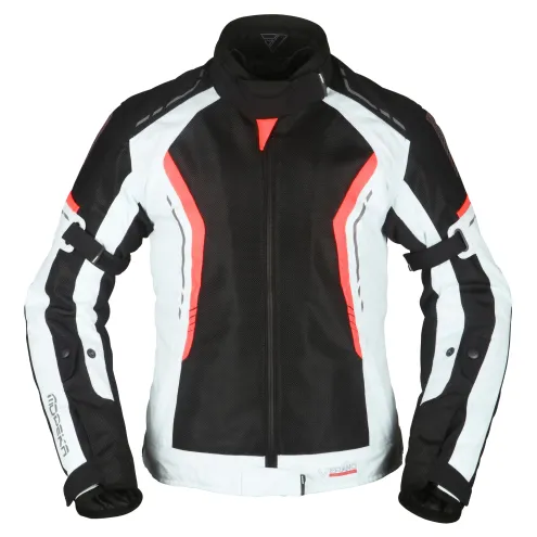 Kurtka motocyklowa Modeka Khao Air Lady