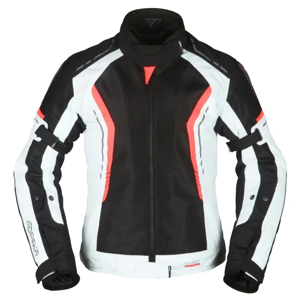 Kurtka motocyklowa Modeka Khao Air Lady