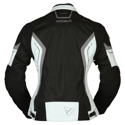 Kurtka motocyklowa Modeka Khao Air Lady