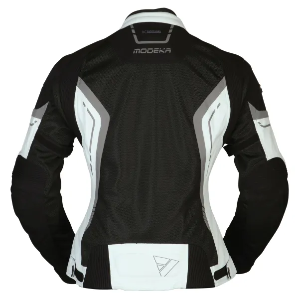 Kurtka motocyklowa Modeka Khao Air Lady