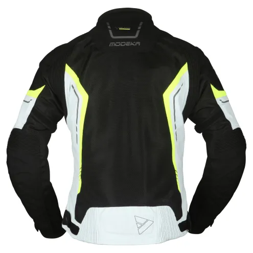 Kurtka motocyklowa Modeka Khao Air Lady