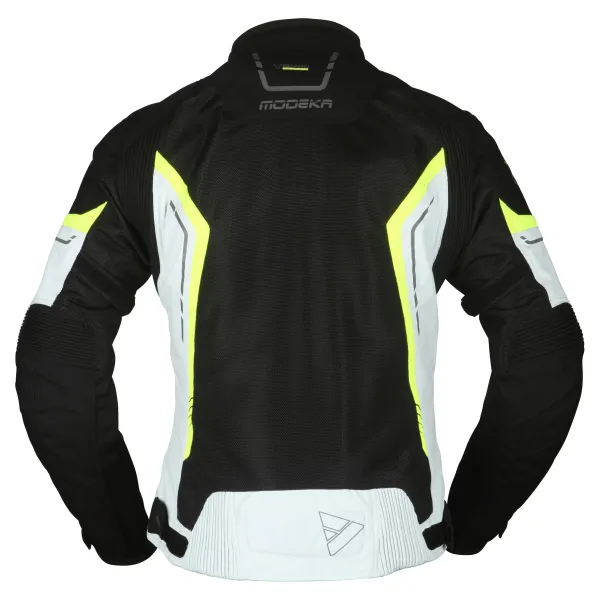 Kurtka motocyklowa Modeka Khao Air Lady