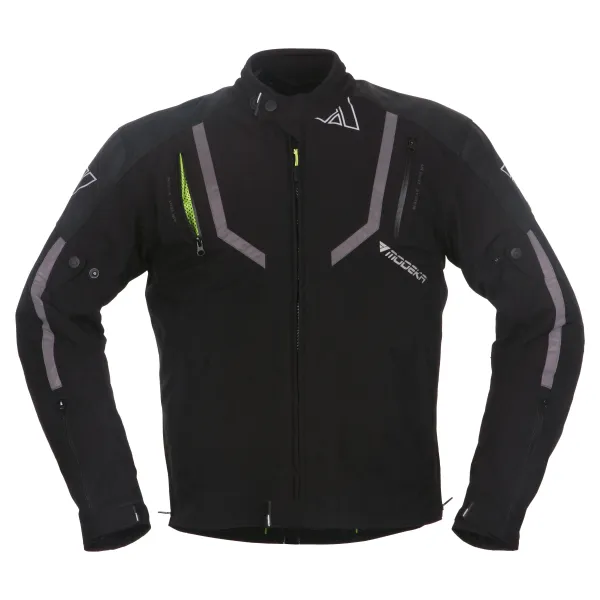 Kurtka motocyklowa Modeka Eloy