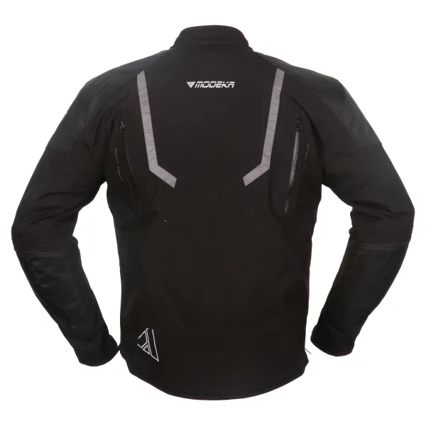 Kurtka motocyklowa Modeka Eloy