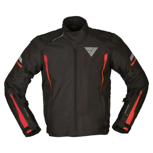 Kurtka motocyklowa Modeka Aenergy Kurtka motocyklowa Modeka Aenergy