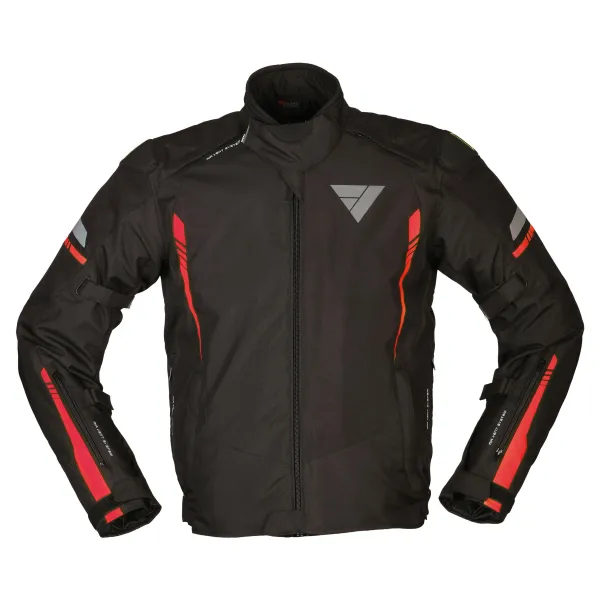 Kurtka motocyklowa Modeka Aenergy