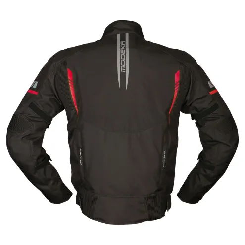 Kurtka motocyklowa Modeka Aenergy Kurtka motocyklowa Modeka Aenergy