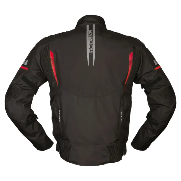 Kurtka motocyklowa Modeka Aenergy