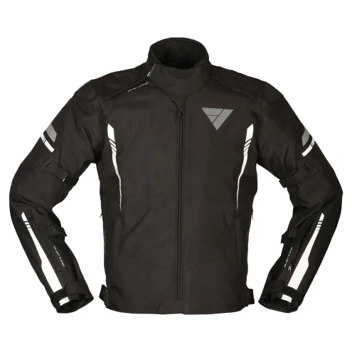 Kurtka motocyklowa Modeka Aenergy Kurtka motocyklowa Modeka Aenergy