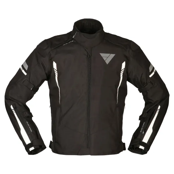 Kurtka motocyklowa Modeka Aenergy