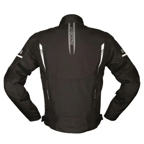Kurtka motocyklowa Modeka Aenergy Kurtka motocyklowa Modeka Aenergy