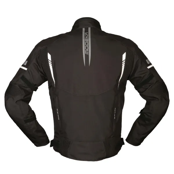 Kurtka motocyklowa Modeka Aenergy
