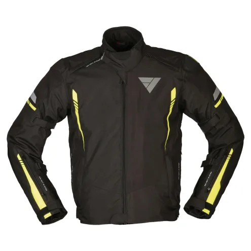 Kurtka motocyklowa Modeka Aenergy Kurtka motocyklowa Modeka Aenergy