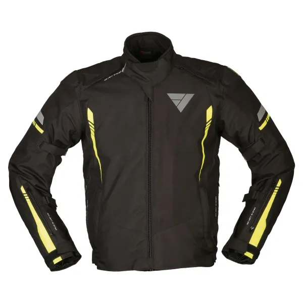 Kurtka motocyklowa Modeka Aenergy