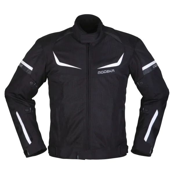Kurtka motocyklowa Modeka Yannik Air