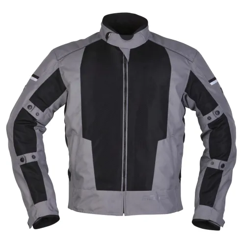 Kurtka motocyklowa Modeka Veo Air Kurtka motocyklowa Modeka Veo Air