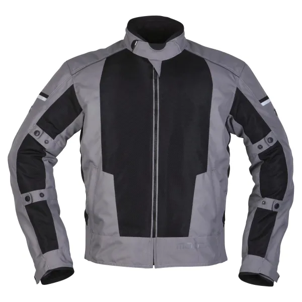 Kurtka motocyklowa Modeka Veo Air