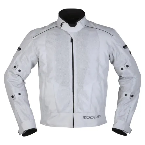 Kurtka motocyklowa Modeka Veo Air Kurtka motocyklowa Modeka Veo Air