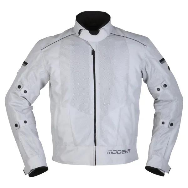 Kurtka motocyklowa Modeka Veo Air