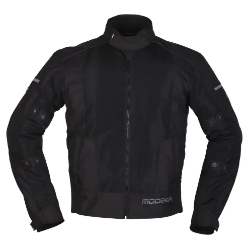 Kurtka motocyklowa Modeka Veo Air Kurtka motocyklowa Modeka Veo Air
