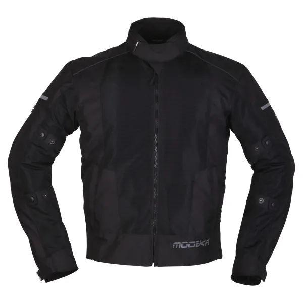 Kurtka motocyklowa Modeka Veo Air