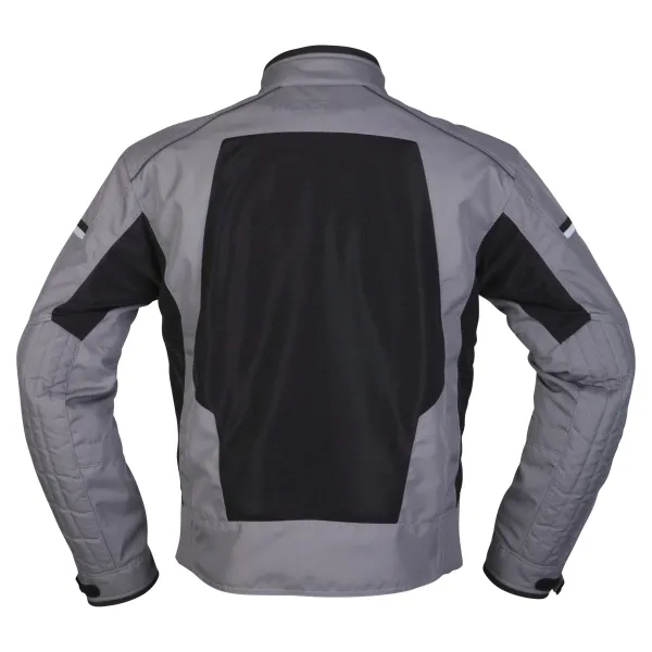 Kurtka motocyklowa Modeka Veo Air