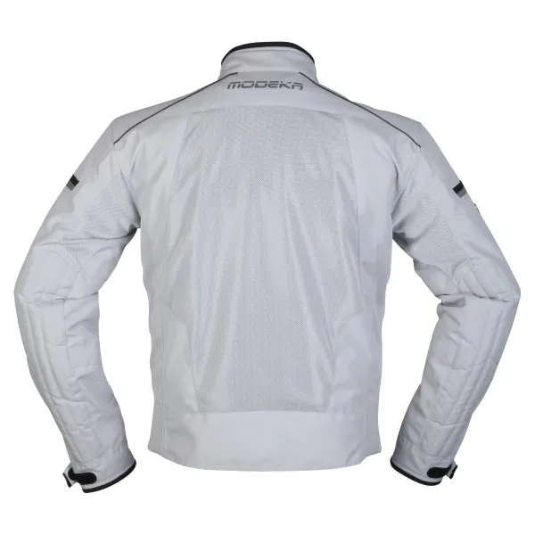 Kurtka motocyklowa Modeka Veo Air
