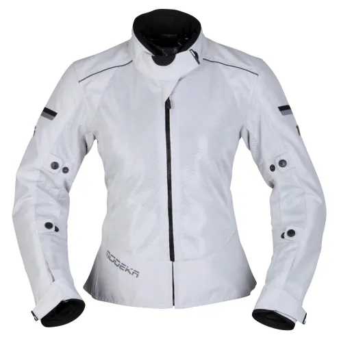 Kurtka motocyklowa Modeka Veo  Air Lady