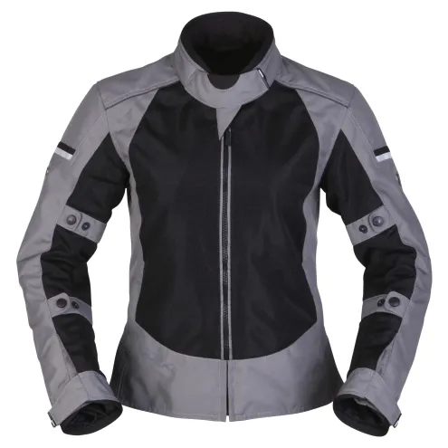 Kurtka motocyklowa Modeka Veo  Air Lady