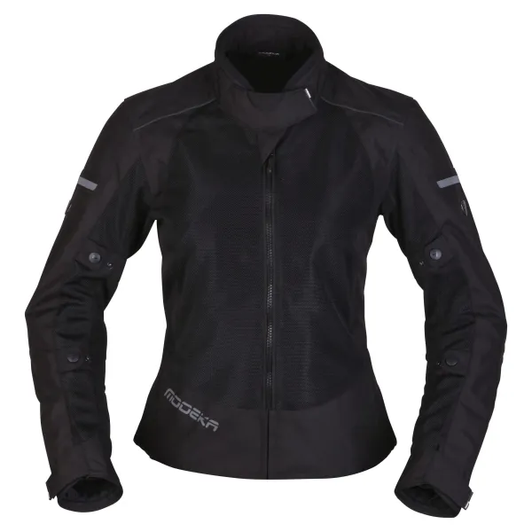 Kurtka motocyklowa Modeka Veo  Air Lady Kurtka motocyklowa Modeka Veo  Air Lady