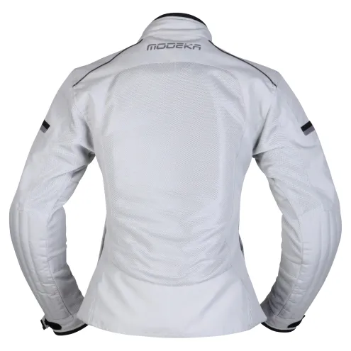 Kurtka motocyklowa Modeka Veo  Air Lady