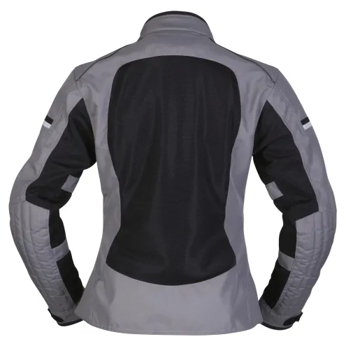 Kurtka motocyklowa Modeka Veo  Air Lady