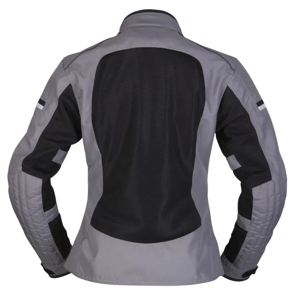 Kurtka motocyklowa Modeka Veo  Air Lady Kurtka motocyklowa Modeka Veo  Air Lady
