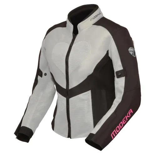 Kurtka motocyklowa Emma Air Lady