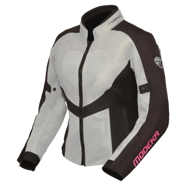 Kurtka motocyklowa Emma Air Lady