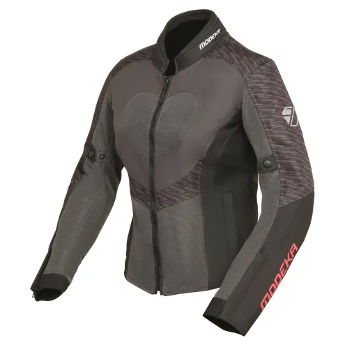 Kurtka motocyklowa Emma Air Lady