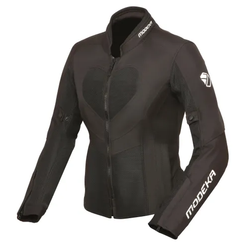 Kurtka motocyklowa Emma Air Lady