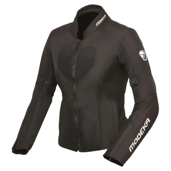 Kurtka motocyklowa Emma Air Lady
