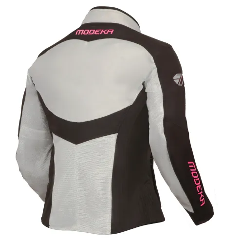 Kurtka motocyklowa Emma Air Lady